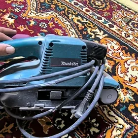 nasdak makita