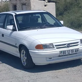 Opel Astra 1994