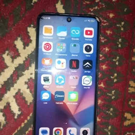Redmi not 12