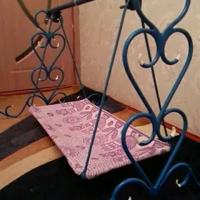 Саланчак