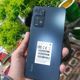redmi note 11pro 8/128