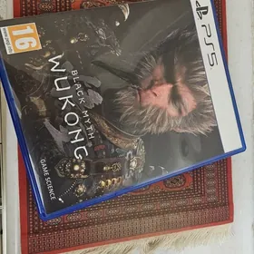Playstation 5 Diskalar