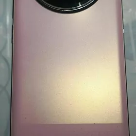 Infinix zero 40