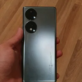 Honor 70 8+2, 256gb 5g