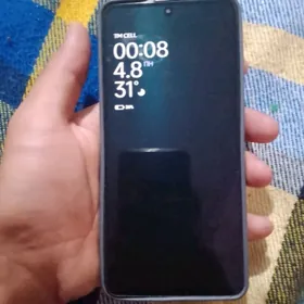 Redmi not 13