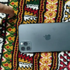 Iphone11 pro max