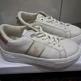Кросы