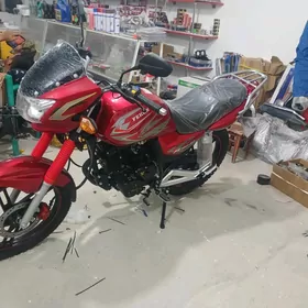 Fekon FK150-8G 2025