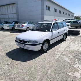 Opel Astra 1993