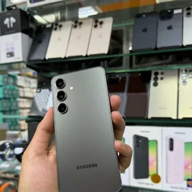 Samsung s24 8/256gb