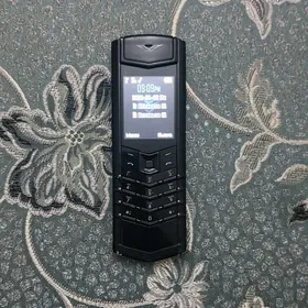 Vertu V10 2 sim kart