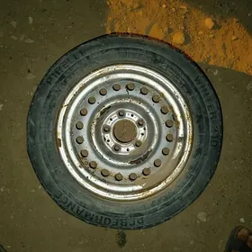 Bmw e34 zapaska