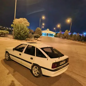 Opel Vectra 1995