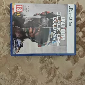 Playstation 5 diska