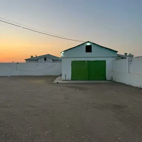 satlyk ipoteka