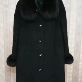 Пальто