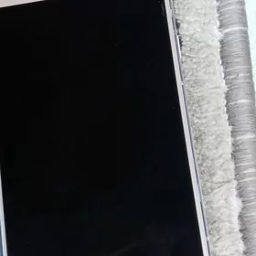 Samsung J7 prime