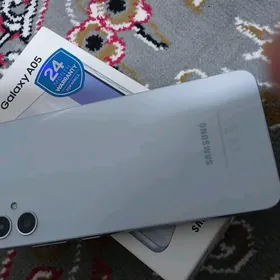 A05