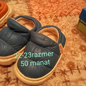 kowusler