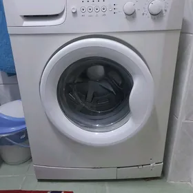 kir maşyn beko