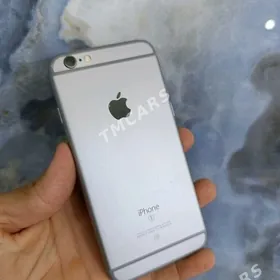 iphone 6s