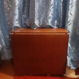 Стол-Тумба