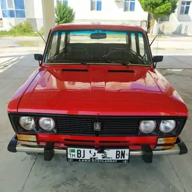 Lada 2106 1998