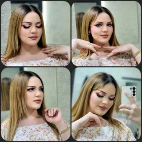 gurtly salon hyzmaty