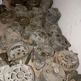 dinam statyr kmaz maz sapcasla