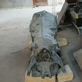 f 10 karopka