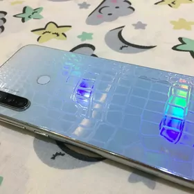 redmi not 8