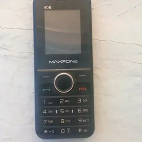 Mafone