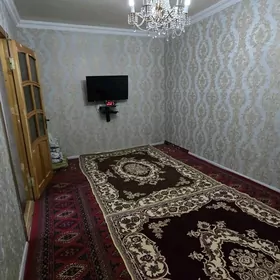 ЦЕНТР 2ком 2 этаж