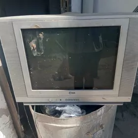 telewizor