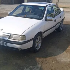 Opel Vectra 1992