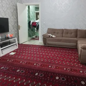 satlyk jay anew polelıtga
