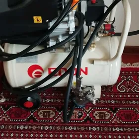 Kompresor Edon 50lit