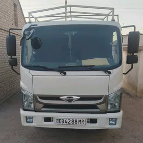 Forland H2 2014