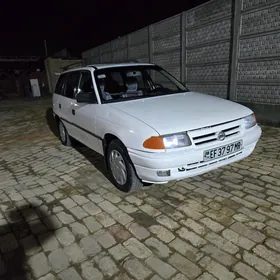 Opel Astra 1995