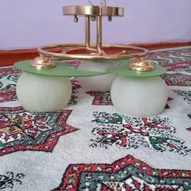 lyustra mini