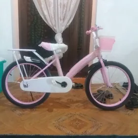 welesapet