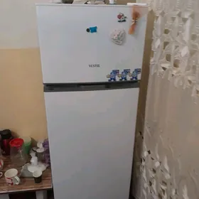 Vestel