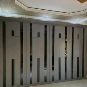 mebel