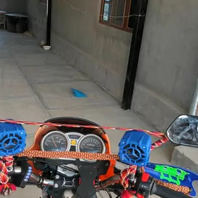 Fekon FK200-14G 2014