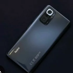 Not 10pro