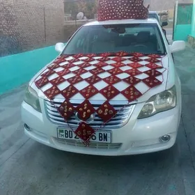 maşyn bezeg
