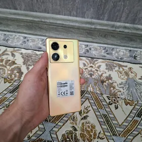 Zero 30 5g 12+9/256