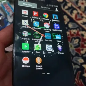 S3