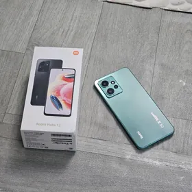 Redmi Not 12. 8/128