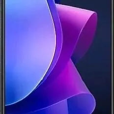 tecno sapark 10
